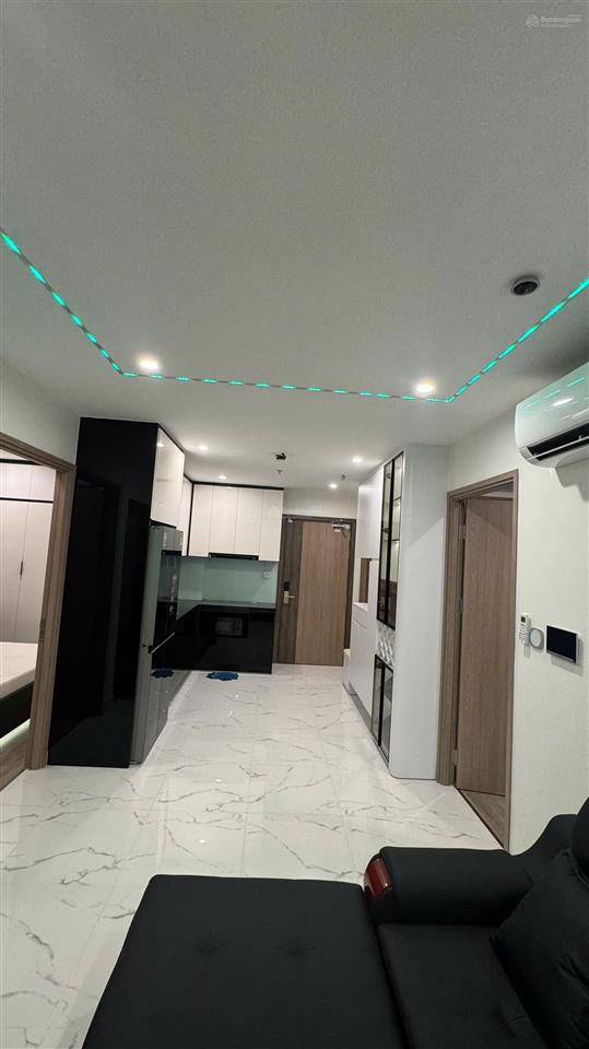 Cho thuê căn hộ 2pn glory heights  vinhomes grand park