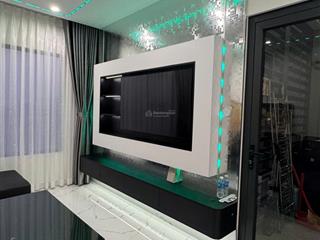 Cho thuê căn hộ 2pn glory heights  vinhomes grand park