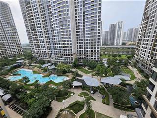 Bán căn hộ 2pn view nội khu masteri centre point