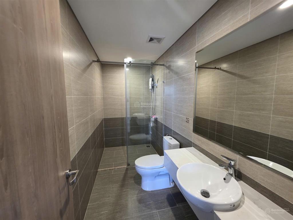 Cho thuê căn hộ 3pn beverly solari vinhomes grand park