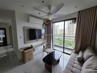Cho thuê căn hộ 3pn beverly solari vinhomes grand park