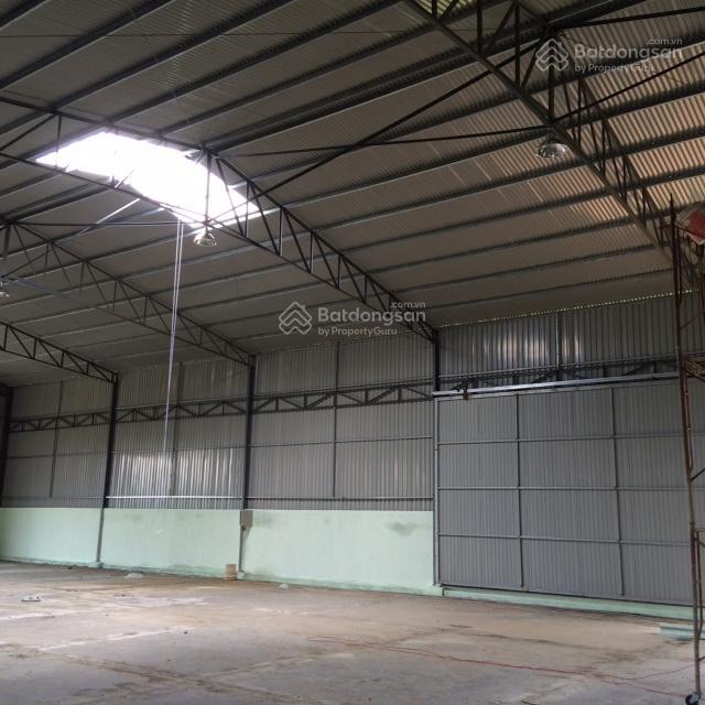 Cho thuê kho, nhà xưởng (giá tốt), xã hố nai 3, huyện trảng bom, tỉnh đồng nai, chỉ 45 nghìn /1m2