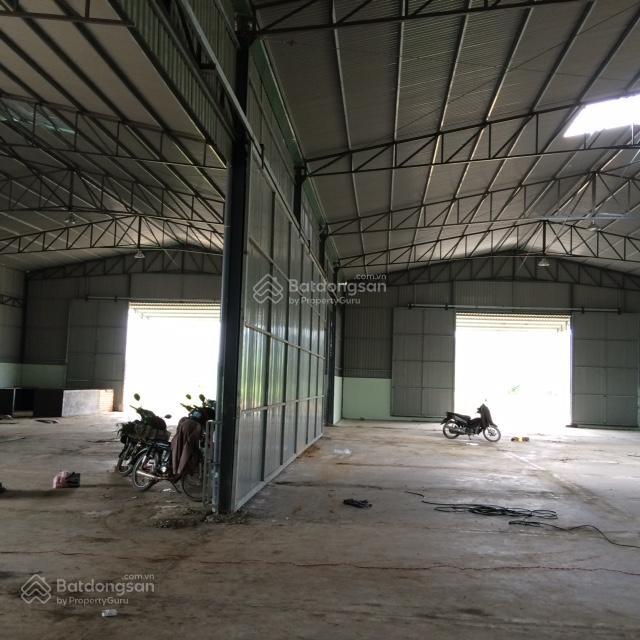 Cho thuê kho, nhà xưởng (giá tốt), xã hố nai 3, huyện trảng bom, tỉnh đồng nai, chỉ 45 nghìn /1m2