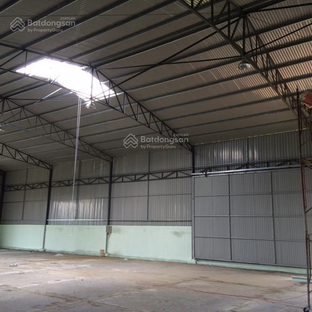 Cho thuê kho, nhà xưởng (giá tốt), xã hố nai 3, huyện trảng bom, tỉnh đồng nai, chỉ 45 nghìn /1m2