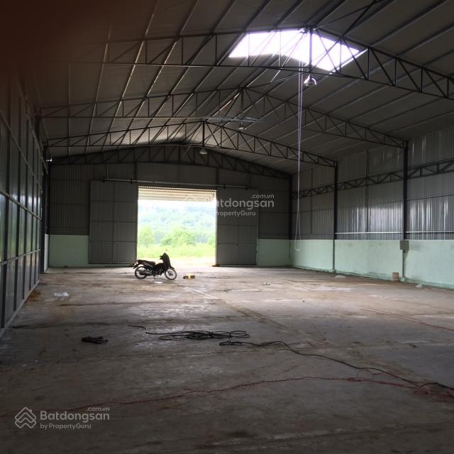 Cho thuê kho, nhà xưởng (giá tốt), xã hố nai 3, huyện trảng bom, tỉnh đồng nai, chỉ 45 nghìn /1m2