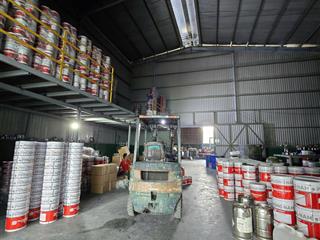 Bán nhà và xưởng , diện tích  1.000m2, đường vườn thơm, bình chánh , giá bán  35 tỷ