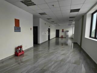 Bán nhà xưởng kcn đức hòa long an  45 tỷ