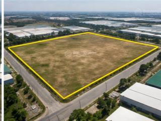 Cần bán gấp đất 3ha kcn đông nam giá rẻ hơn thị trường