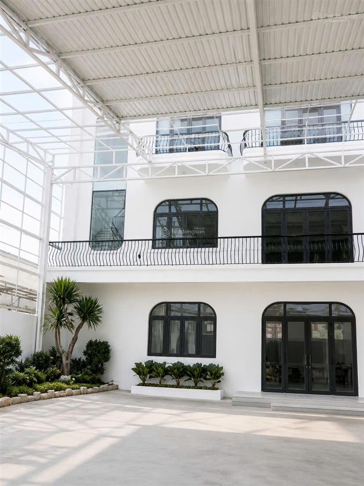 Cho thuê xưởng vĩnh lộc bình tân, 3.500m2, mặt tiền hương lộ 80, 270 triệu/tháng