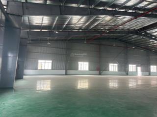 Cho thuê nhà xưởng trong khu công nghiệp tân tạo, bình tân, tp.hcm.