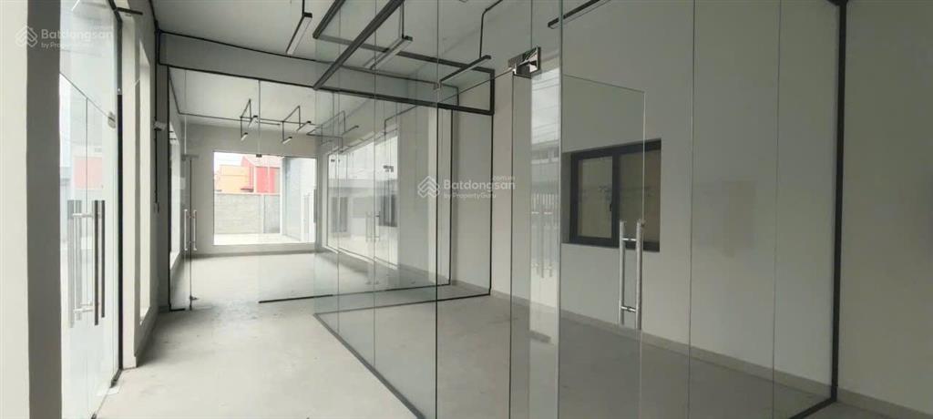 Cho thuê xưởng kcn long an 3.200m², pccc tự động thẩm duyệt, trạm điện 560kv