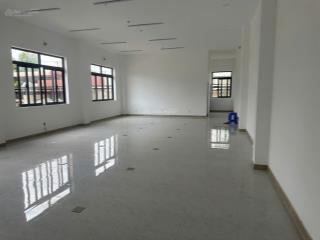 Cho thuê nhà xưởng ccn tân an, long an diện tích 5.306,5m2