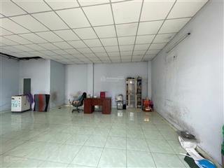 Cho thuê xưởng đức hòa đông, đức hòa  1.000m², pccc tự động, điện 400kva