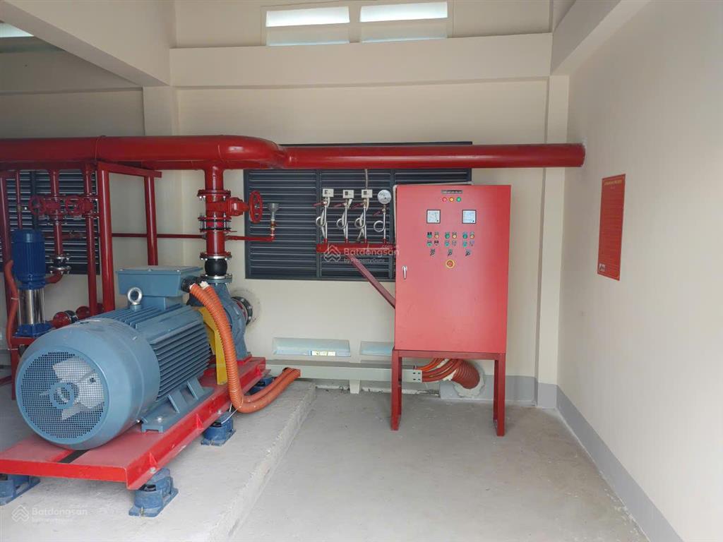 Cho thuê kho 1.500m2 tại đức hòa, long an, pccc tự động 90k/m2