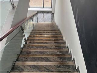 Bán nhà xưởng đang cho thuê có sẵn dòng tiền khu vực long an 3.000m2  33 tỷ