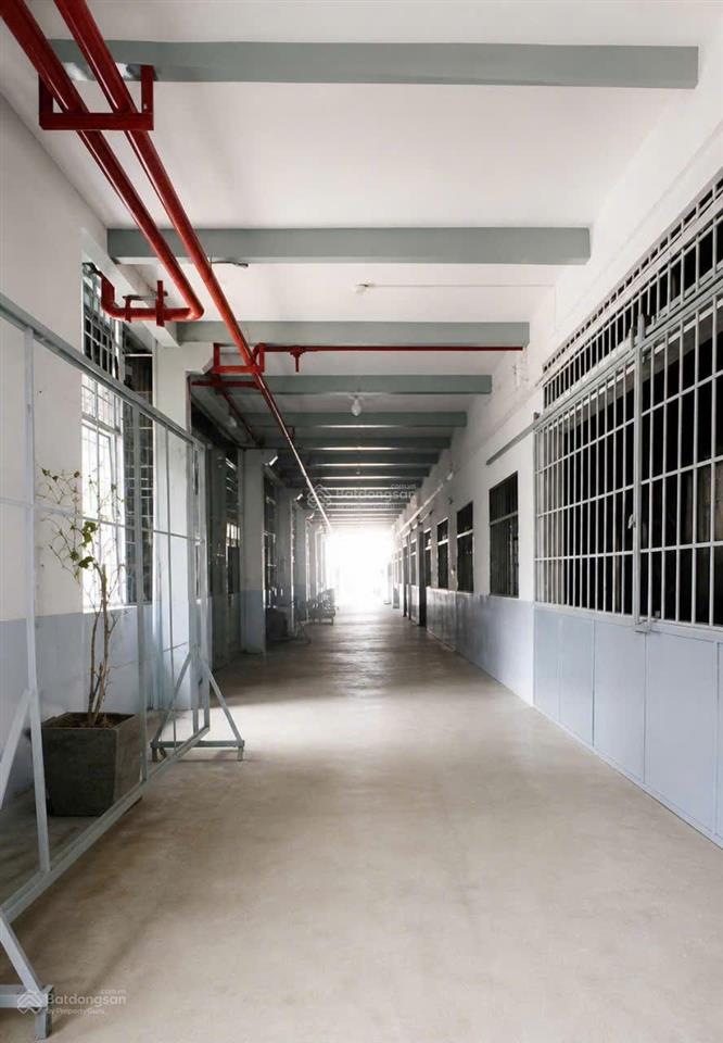 Cho thuê xưởng mới gần kcn vĩnh lộc xưởng 3500m2, pccc tự động, 290 tr/th bao vat (độc quyền chủ)