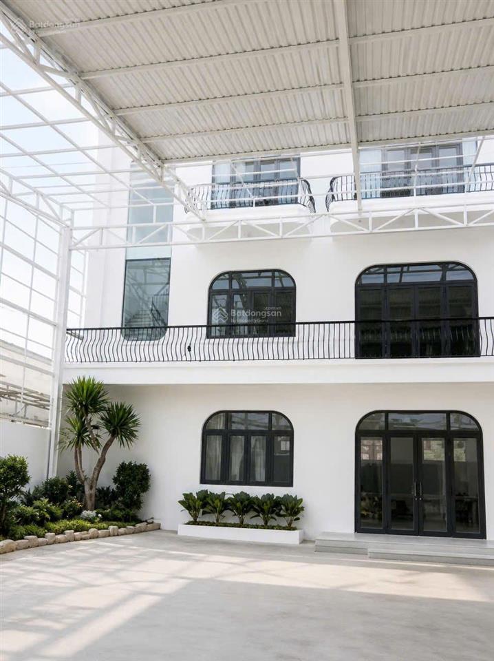 Cho thuê xưởng mới gần kcn vĩnh lộc xưởng 3500m2, pccc tự động, 290 tr/th bao vat (độc quyền chủ)