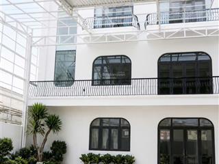 Cho thuê xưởng mới gần kcn vĩnh lộc xưởng 3500m2, pccc tự động, 290 tr/th bao vat (độc quyền chủ)