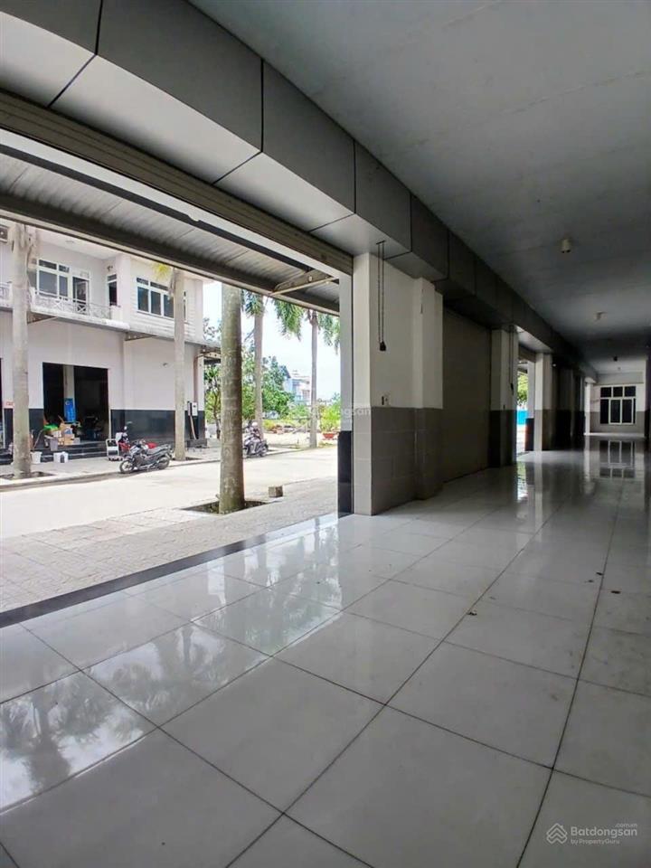 Chính chủ cho thuê xưởng 3.000m² quốc lộ 1a, bình chánh giá chỉ 250 triệu/tháng