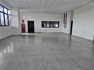 Cho thuê nhà xưởng kcn long hậu kv 15.000m2, nx 5.000m², pccc tự động, điện 3.000kva (dt linh hoạt)