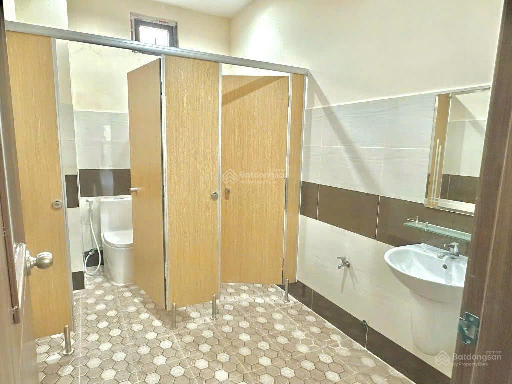 Chính chủ cần bán gấp kho xưởng mặt tiền trần văn giàu, 900m², giá 40 tỷ