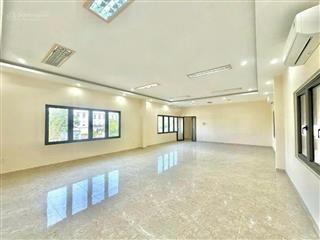 Chính chủ cần bán gấp kho xưởng mặt tiền trần văn giàu, 900m², giá 40 tỷ