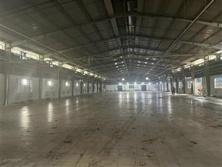 Bán xưởng trong kcn lê minh xuân kv 3.676m2, nx 1.728m2, pccc bình điện đầy đủ chuẩn chỉnh, 42 tỷ