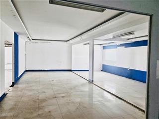 Cho thuê kho quận 12 kv 2.500m2, k 2.900m2, pccc đầy đủ, đường cont đi, giá chỉ 170 triệu/ tháng