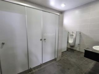 Cho thuê kho/xưởng diện tích 2.500m2, nằm trong kcn tân tạo, quận bình tân, tp.hcm.