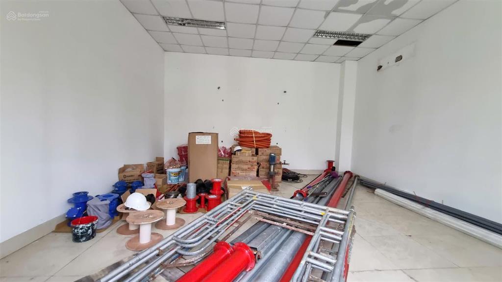Cho thuê nhà xưởng đức hòa 5.000m², vp 450m², 650kva, pccc tự động, 420 triệu/tháng