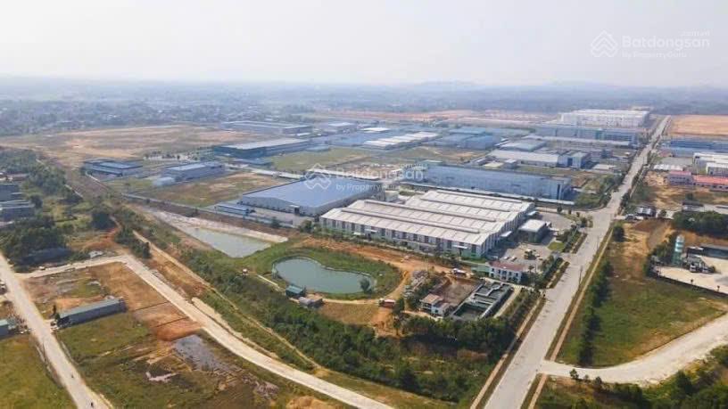 Cho thuê xưởng trần đại nghĩa bình chánh 4.500m², khuôn viên 10.000m², 1.000kva, 265 triệu/tháng