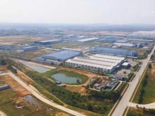 Cho thuê xưởng trần đại nghĩa bình chánh 4.500m², khuôn viên 10.000m², 1.000kva, 265 triệu/tháng