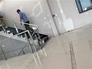 Cho thuê xưởng kcn hải sơn đức hòa 9.000m², xưởng 5.500m², pccc tự động, 1.000kva