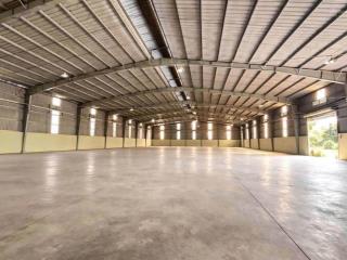 Cho thuê kho trần văn giàu, bình tân, 12.000m2, kho 2.250m2, pccc vách tường, 110.000đ/m2