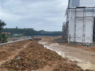 Cho thuê nhà xưởng kcn lê minh xuân 3, bình chánh 15.000m², xưởng 4.900m², 1.000kva