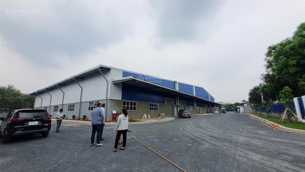 Cho thuê kho kv 8.800m2 kho 4.500m2 đường mã lò, bình tân, pccc tự động, kho cao 12m