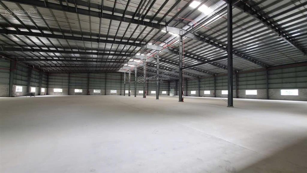 Cho thuê kho kv 8.800m2 kho 4.500m2 đường mã lò, bình tân, pccc tự động, kho cao 12m