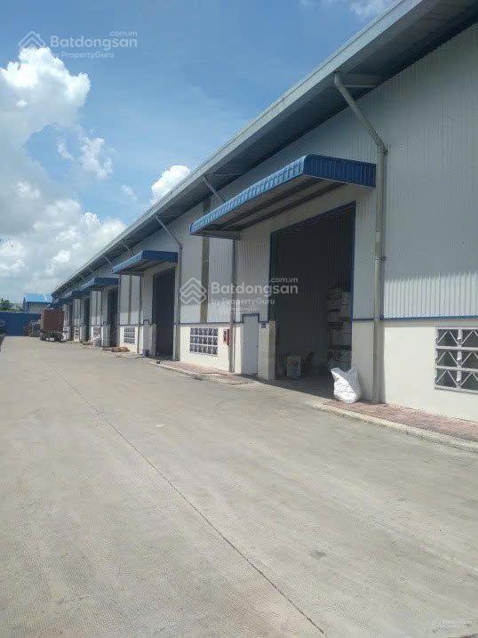 Cho thuê kho kv 8.800m2 kho 4.500m2 đường mã lò, bình tân, pccc tự động, kho cao 12m