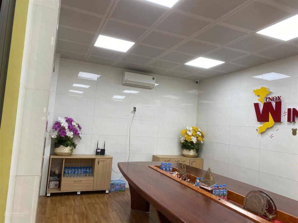 Cho thuê kho 1.000m2 trần văn giàu, bình chánh giá 78 triệu/tháng