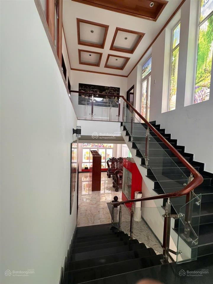 Cho thuê nhà xưởng 4700 m2 tại thành phố mỹ tho, tiền giang