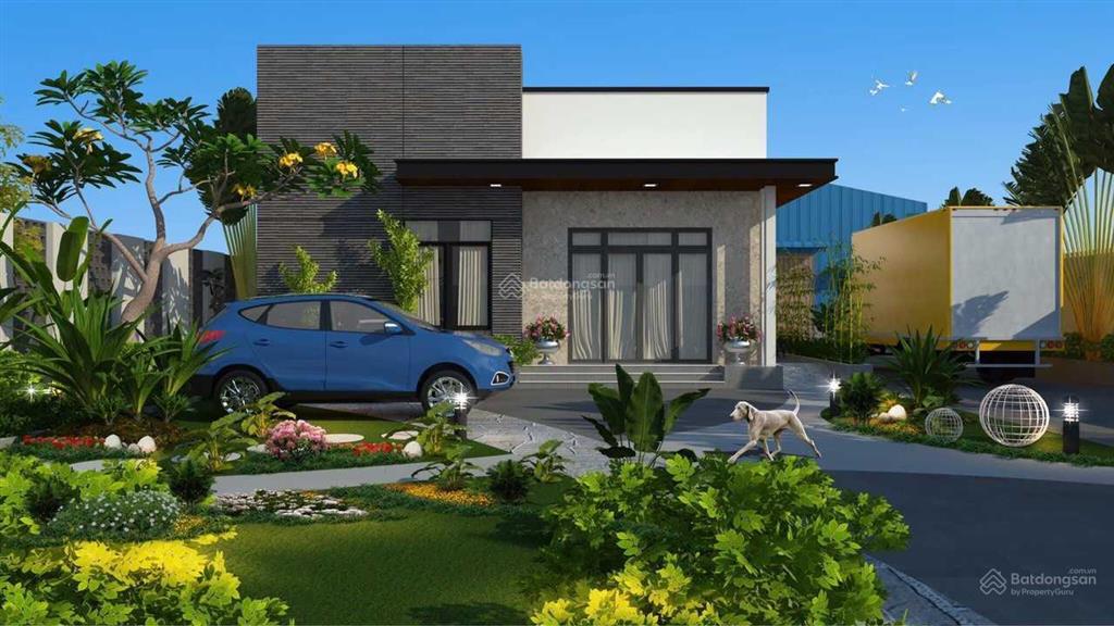 Bán nhà xưởng 2363 m2, xã long hưng b, huyện lấp vò, đồng tháp