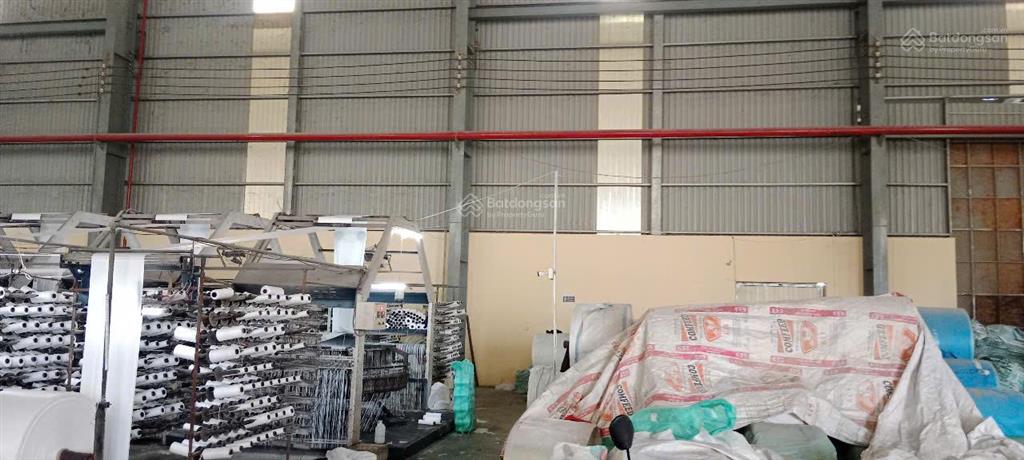 Cho thuê kho, xưởng tổng dt 80.000 m2 đường quốc lộ 62, xã tân tây, tây ninh, 75 nghìn/m2