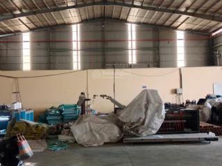 Cho thuê kho, xưởng tổng dt 80.000 m2 đường quốc lộ 62, xã tân tây, tây ninh, 75 nghìn/m2