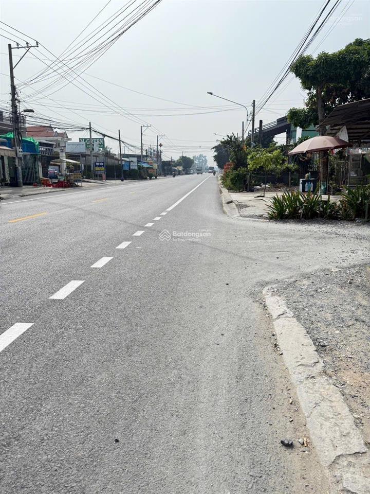 Cho thuê nhà xưởng mới xây dựng trong kcn nam thuận (hải sơn), đức hòa, tây ninh (long an cũ)