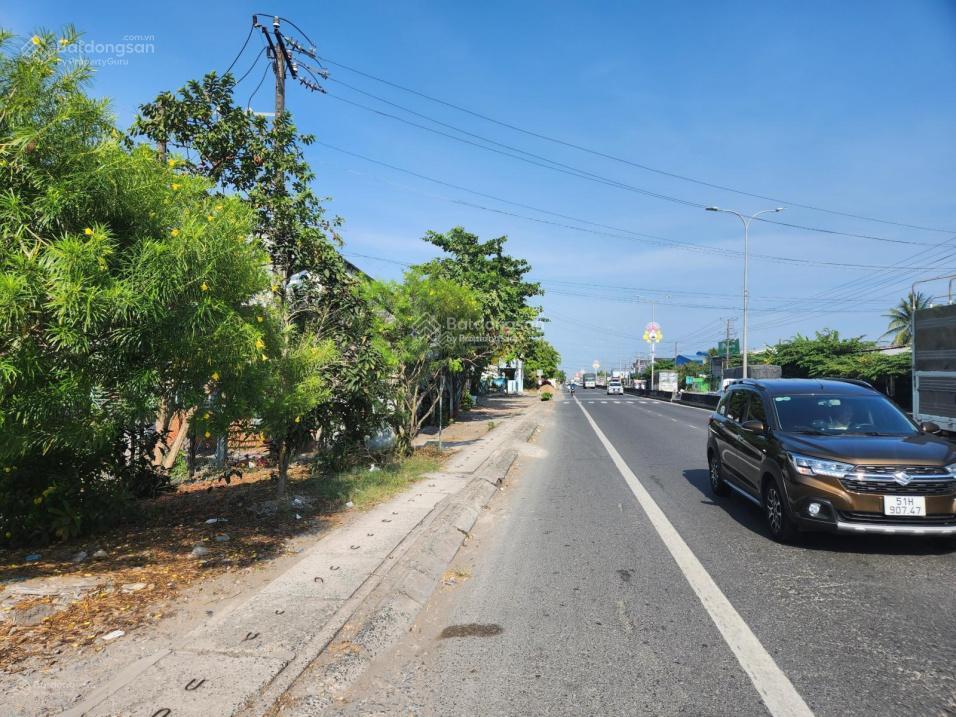 Cho thuê nhà xưởng 4500 m² trong kv 12.000 m², ql1a, (cai lậy, tiền giang cũ) đồng tháp.