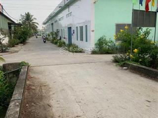 Cho thuê nhà xưởng 4500 m² trong kv 12.000 m², ql1a, (cai lậy, tiền giang cũ) đồng tháp.