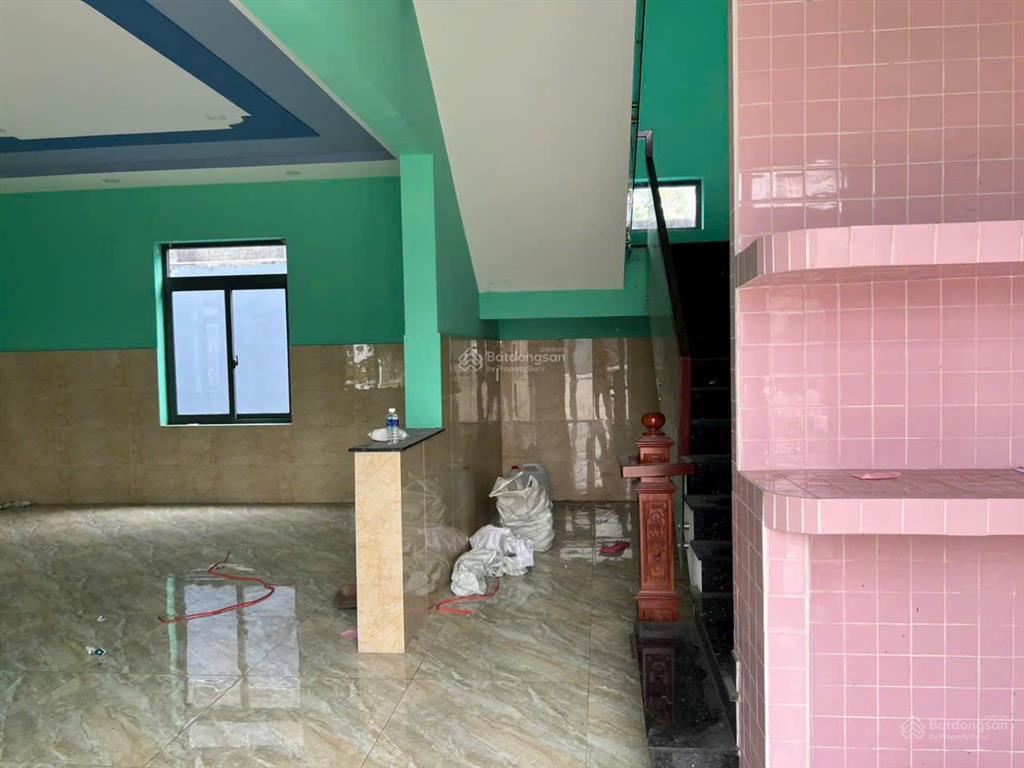 Cho thuê nhà xưởng 3500 m2 trong khuôn viên 6000 m2, bến lức, long an (xã bến lức, tây ninh)
