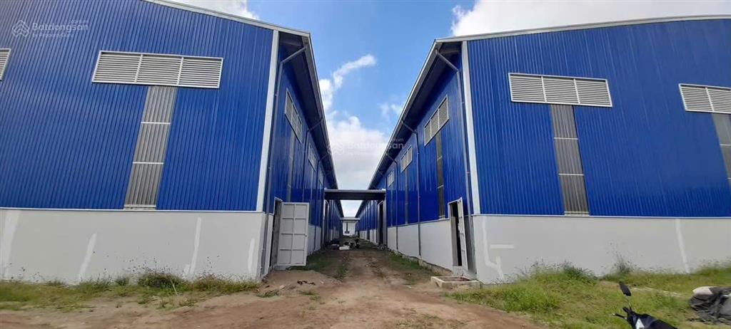 Cho thuê kho chứa hàng 380m2 an dương vương, phường phú định, (p16, q8), tp.hcm