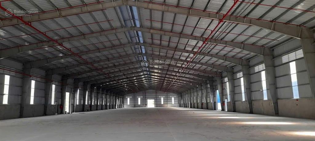 Cho thuê kho chứa hàng 380m2 an dương vương, phường phú định, (p16, q8), tp.hcm