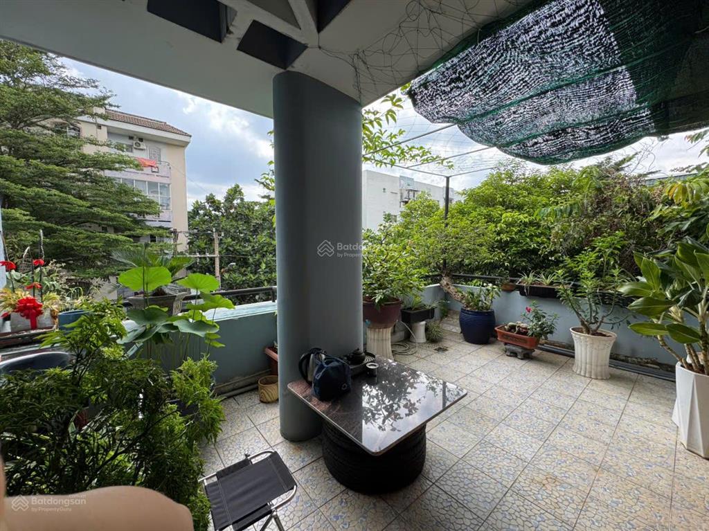 Cần cho thuê văn phòng làm việc tại kdc an bình, tp biên hòa, đồng nai